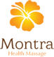 Montra Health Massage